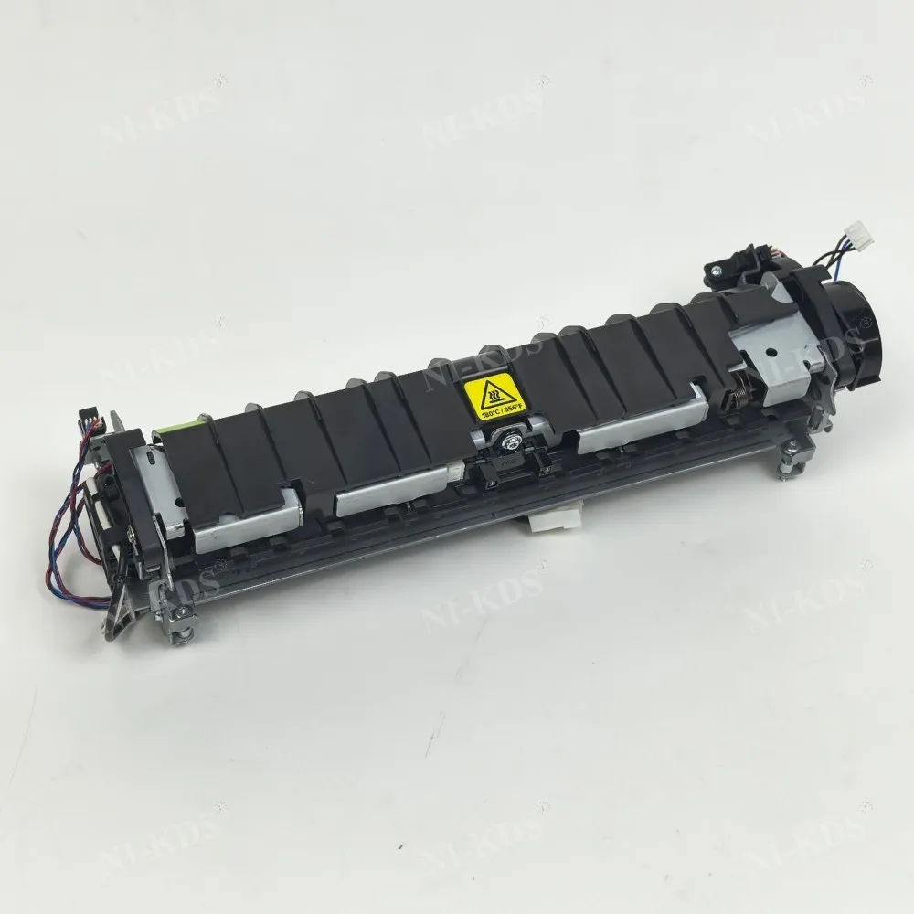 302111009801 302110005101 Unidad de fusor para Pantum CP1100 CM1100 CP1100DW CM1100ADN CM1100DN 220V