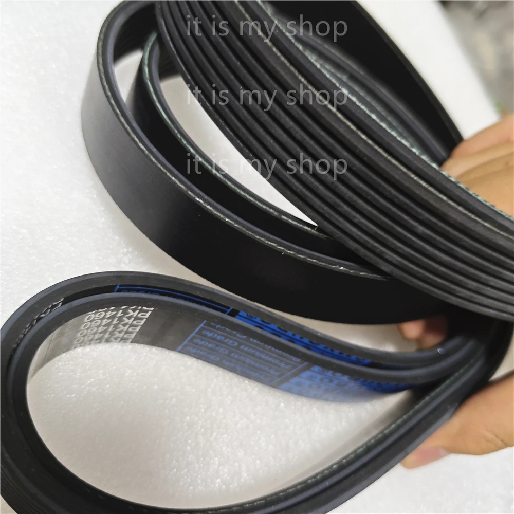 belt 7PK1270 7PK1300 7PK1320 7PK1335 7PK1340 7PK1360 7PK1376 7PK1405 7PK1440 7PK1345 7PK1350 7PK1330