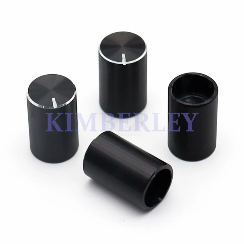 

3 шт., 10 × 15, крышка ручки из алюминиевого сплава, ручка D, крышка переключателя кода потенциометра, крышка электронного инструмента, крышка ручки усилителя мощности