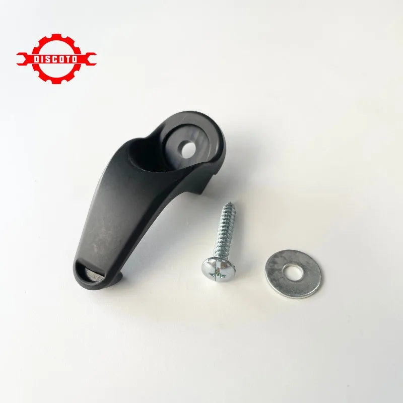 

1 шт. для Yamaha NMAX155 XMAX300 подвеска с крючком для хранения