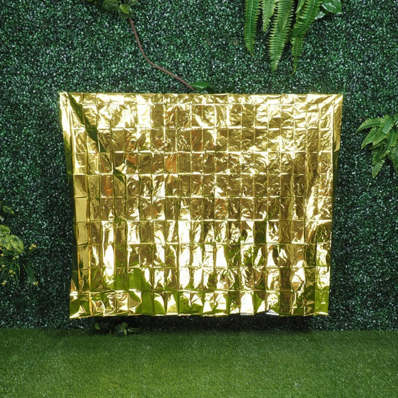 Portable Small Outd… - image