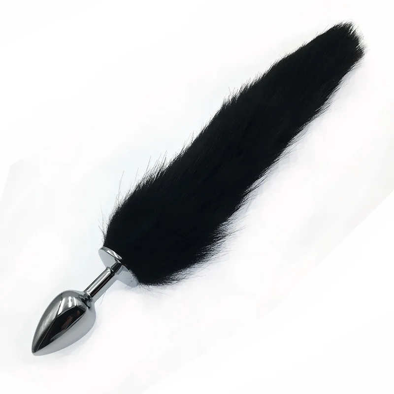 Female Masturbation Sex Shop Dildo Anal Stuffed Vagina Butt Plug Erotic Toys Penis Dick Phallus Sex Toys For Gay Men Women