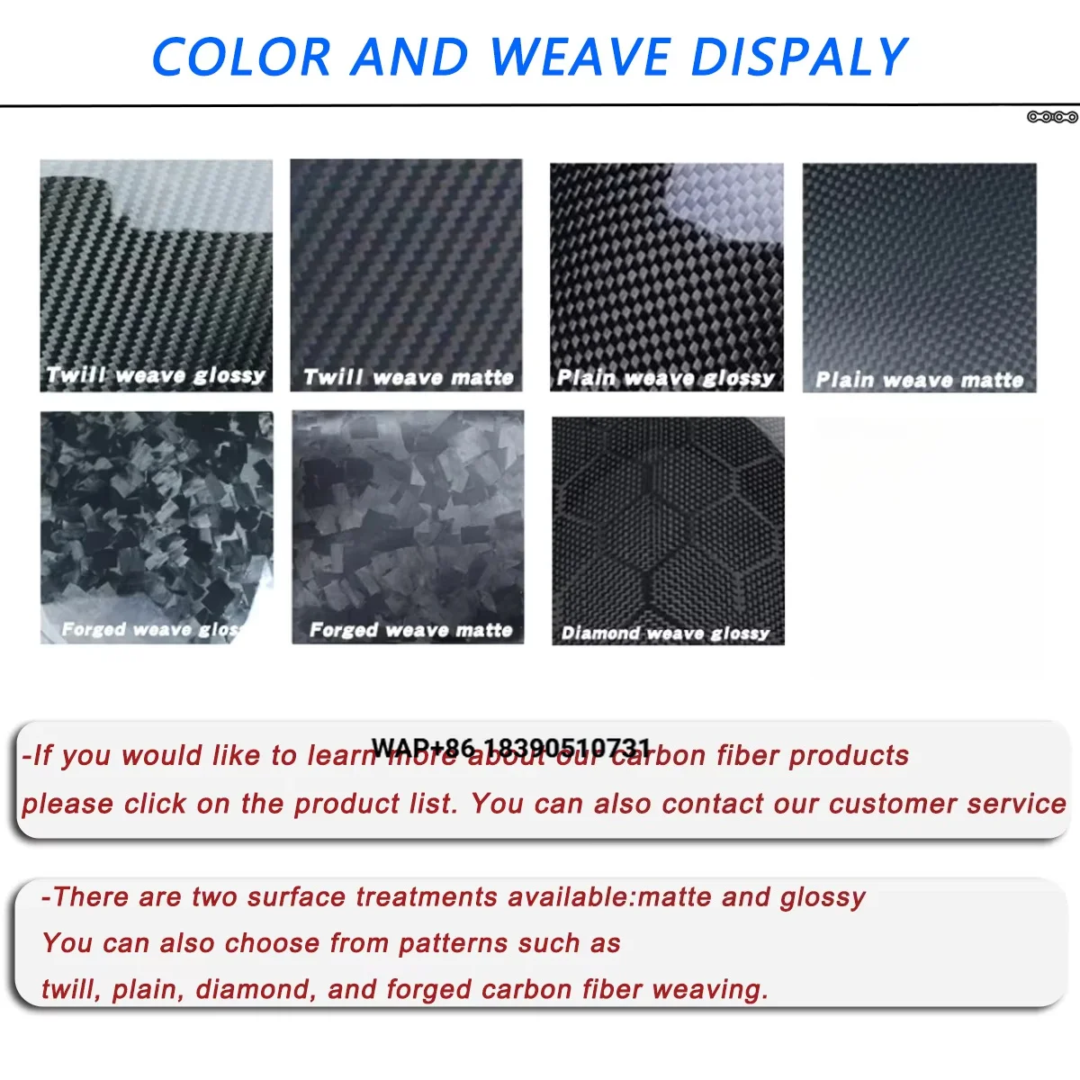 ZX10R 2021 2022 2023 3K 100% Dry Carbon Fiber Motorcycle Fairing Accessories WInglets Motorcycle Upper  Wings