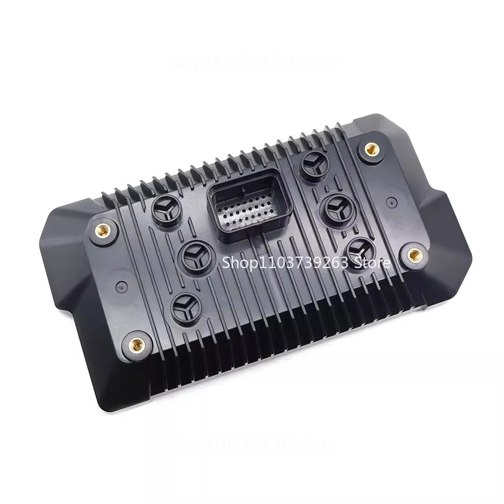 Suitable For K- T -…