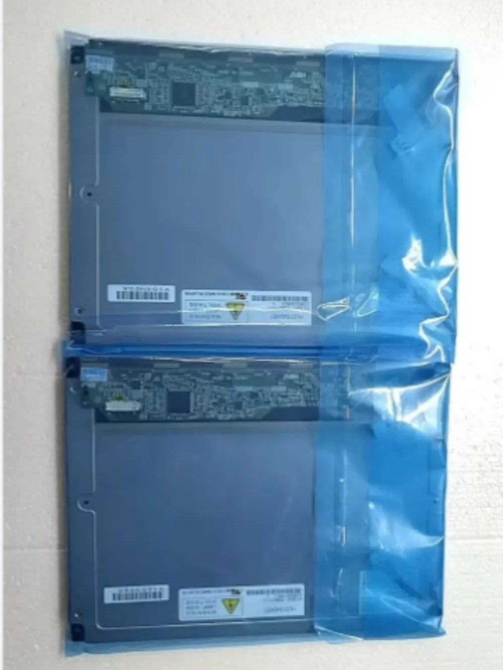 

HLD1045AE1 LCD Display Screen Panel