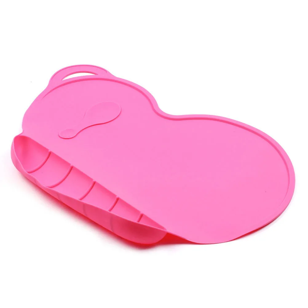 

baby placemats silicone mat infant silicone placemat baby eatting mat infant placemats