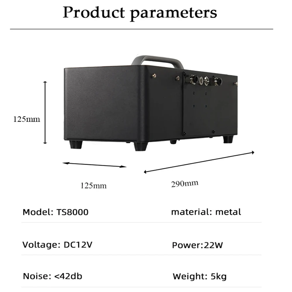 Scscoror-エッセンシャルオイルのエアディフューザー,空気清浄機,アプリコントロール,hvacシステム,フレグランサー,インテリジェント,Bluetooth,ホテル,バー,クラブ,8000m