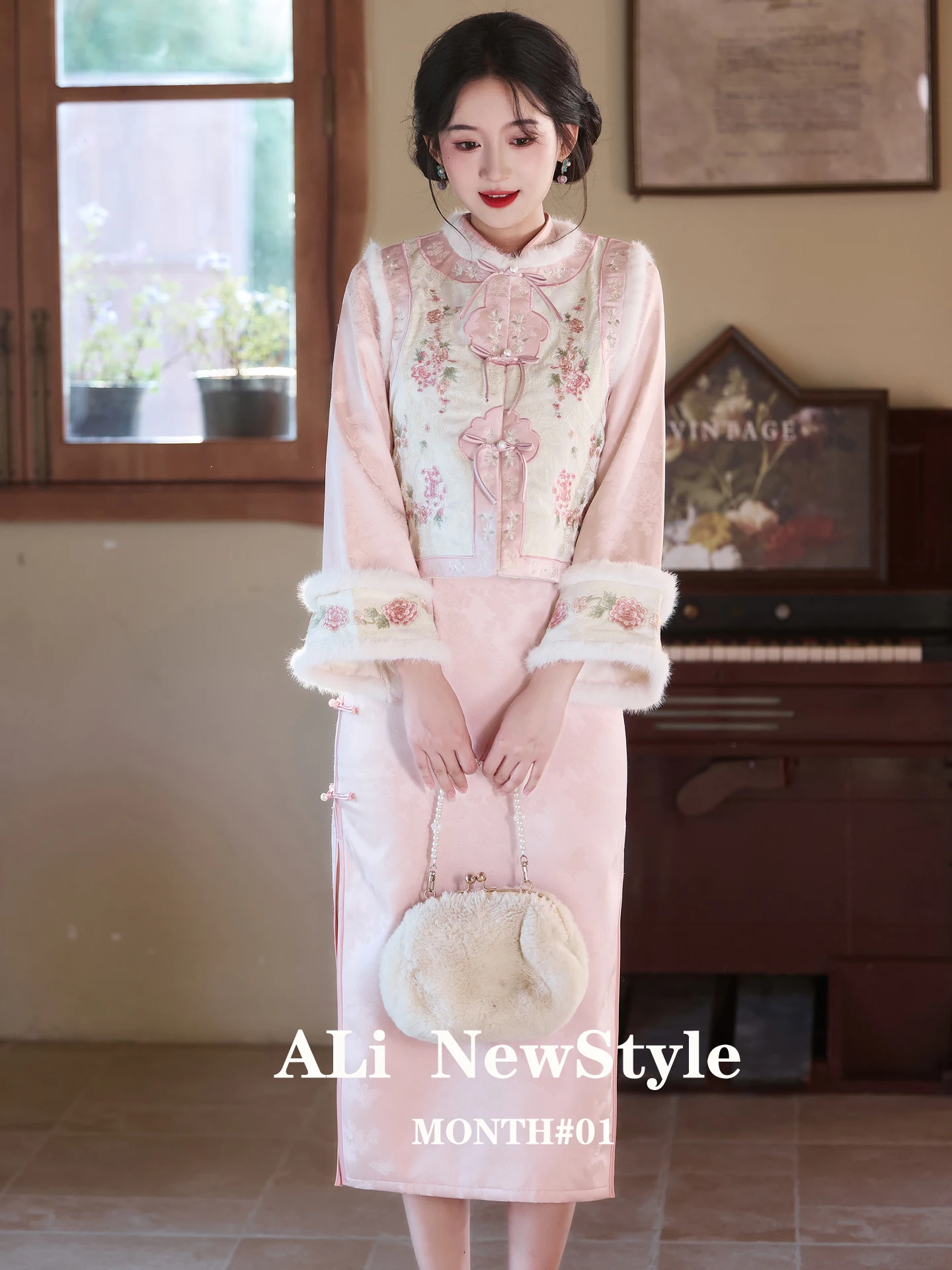 gilet-con-ricamo-pesante-a-doppio-colore-ele-2025-autunno-inverno-fce-thiened-dr-set-per-ragazze-giovani