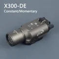 X300(Tan)