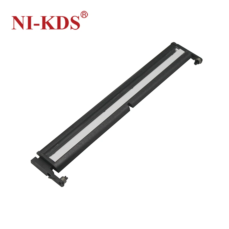 Scanner Head Contact Image Sensor CIS for HP LaserJet M428DW M428FDN M428 M429 M479 428DW 428FDN 428 479 M328 M329 328 329