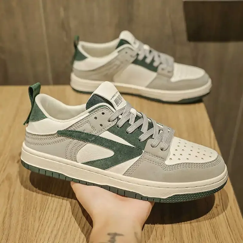 

Flatform Massive Shoes Classic Therapeutic Red Basketball Man Sneakers Brands Sport Sho Tenus Tene Universal Brand Zapato