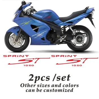 6 best sales triumf sprint st - №2