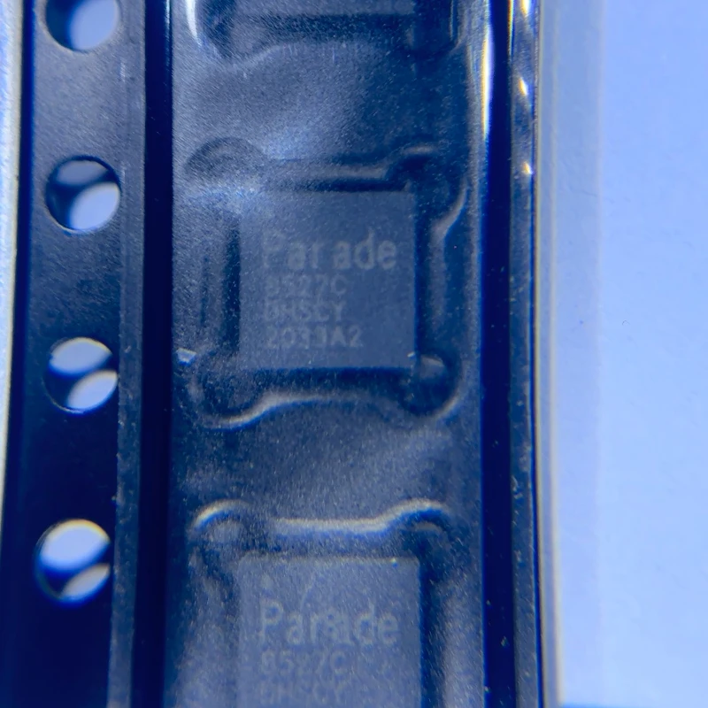 PS8527CTQFN20GTR2-A2 5pcs QFN-20 Package IC | PS8527 Series Power Management / Interface Chip