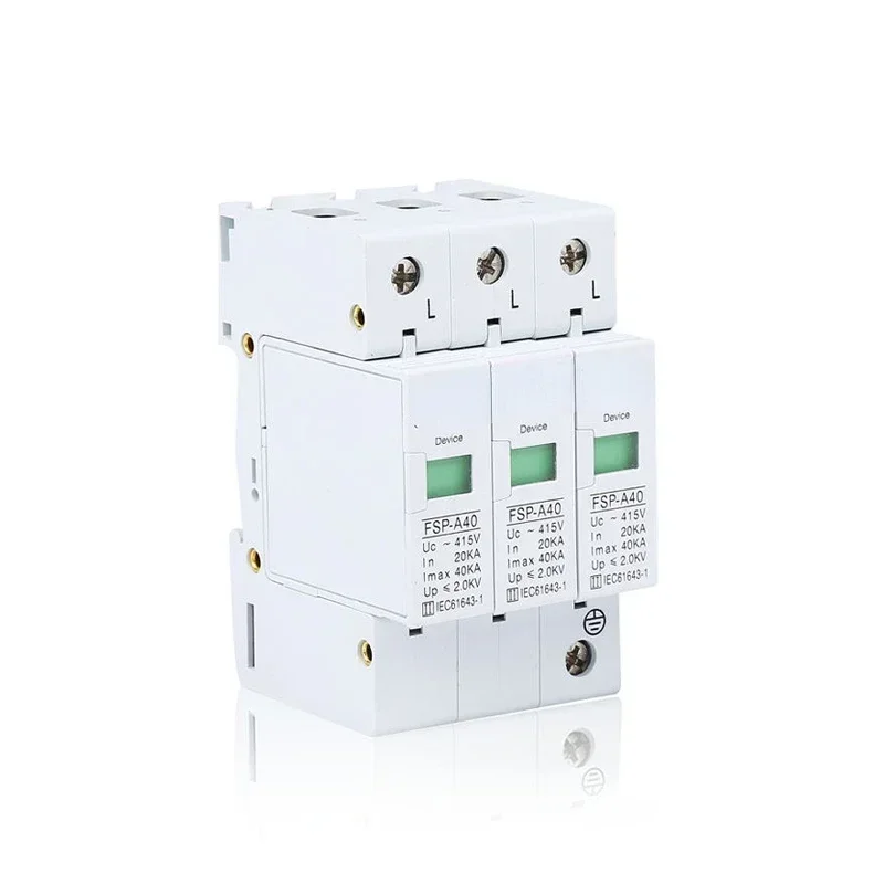 Hot Sales Good Qual… - image