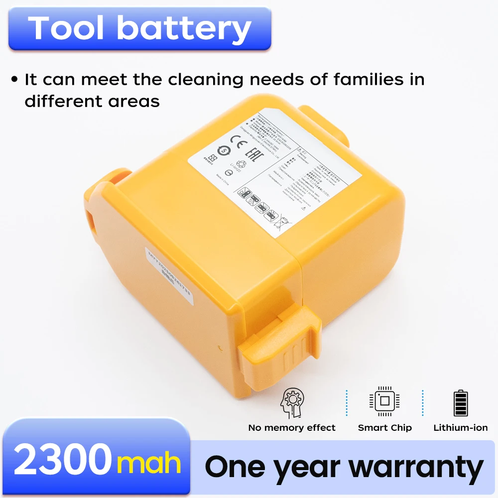 Bnn SD-LG-A9-P9-A9K…