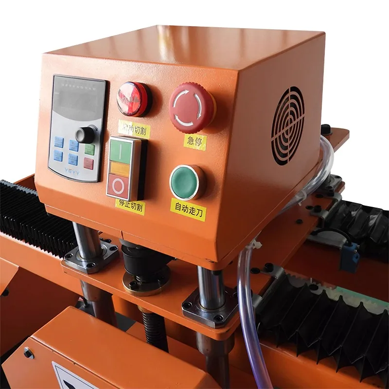 

Heavy Mini Tile Cutter For Multifunctional Stone And Ceramic Cutting Up To 1200mm