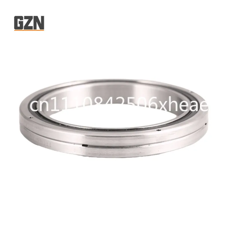 Precision Crossed Roller Bearings Slim RA XRA5008 6008 7008 8008 9008UUCCOP5