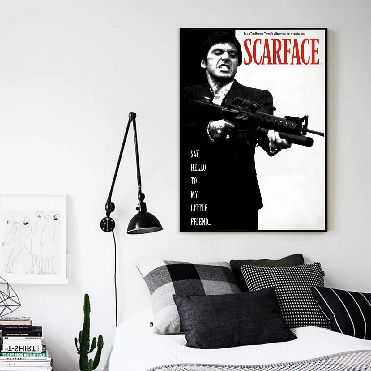 Thumbnail 3 - #23 Latest Decorative Fans Updates