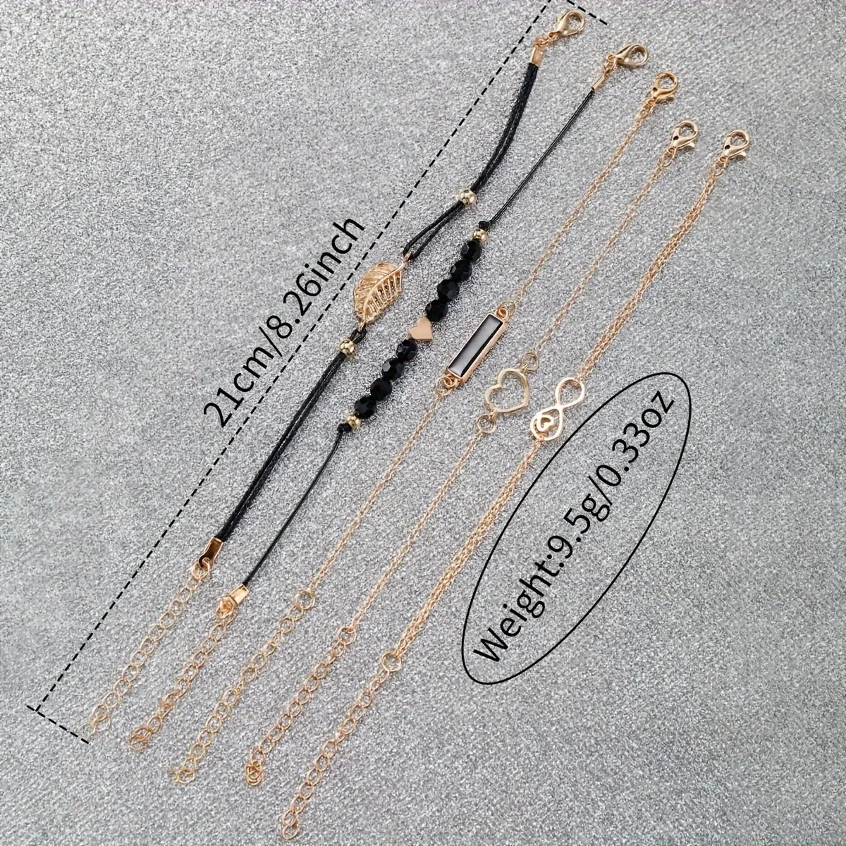 Reloj de cuarzo con diseño de flores para mujer, pulsera a juego, reloj analógico de moda y conjunto de accesorios versátiles, 6 piezas por juego