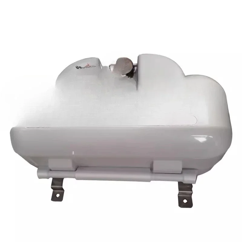 Satellite navigator, emergency radio positioning beacon fishing vessel locator
