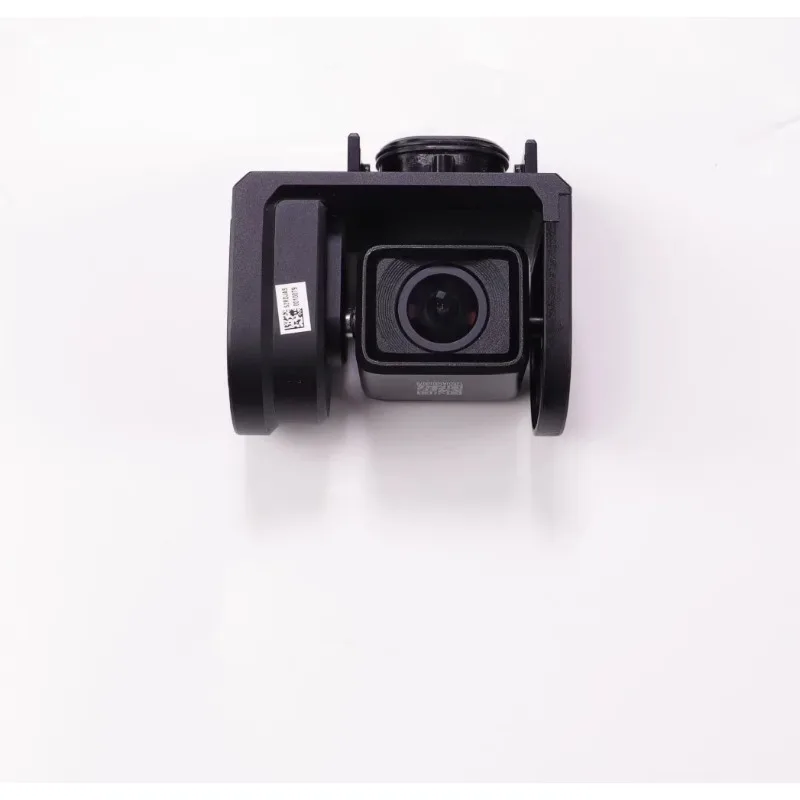 

ForDJI DJI Plant Protection Drone T40 20p Front Frame, Breakout Board, RF Board RTK Antenna