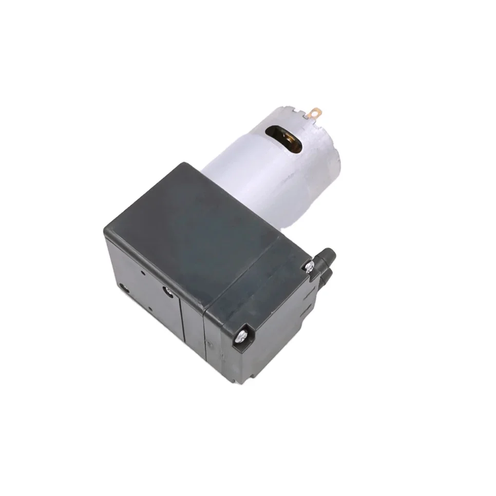 best quality Dc 6v 9v 12v 24v Mini Dc Motor Water Pump for water tank