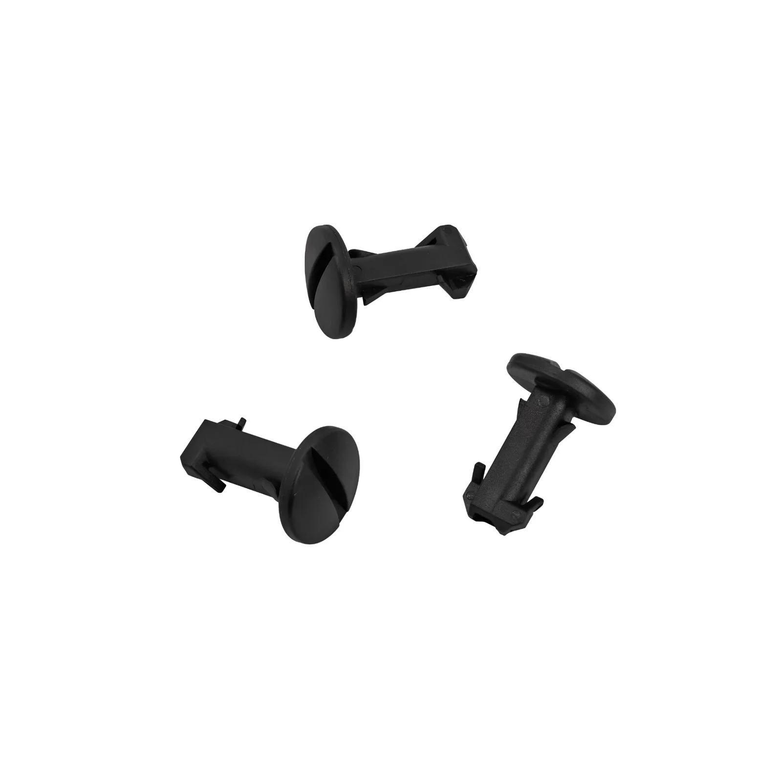 Bumper Cover Retain…