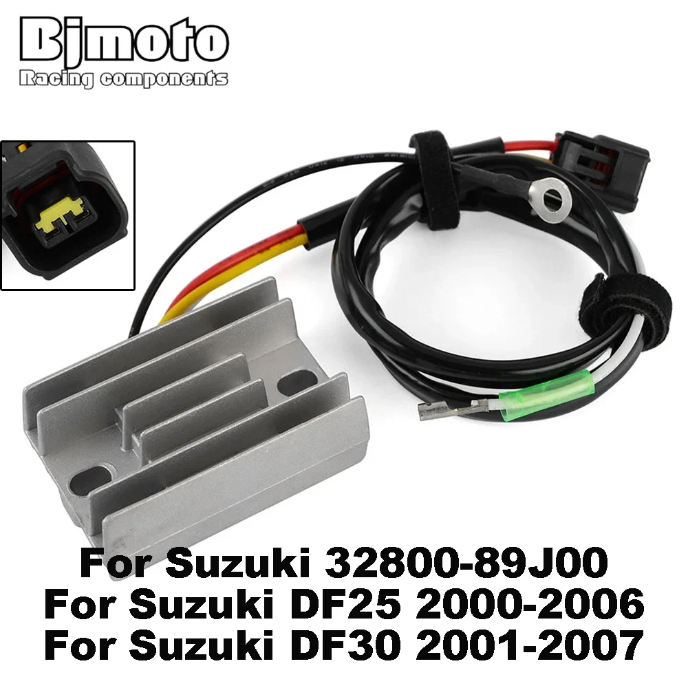 32800-89J00 Motorcy…
