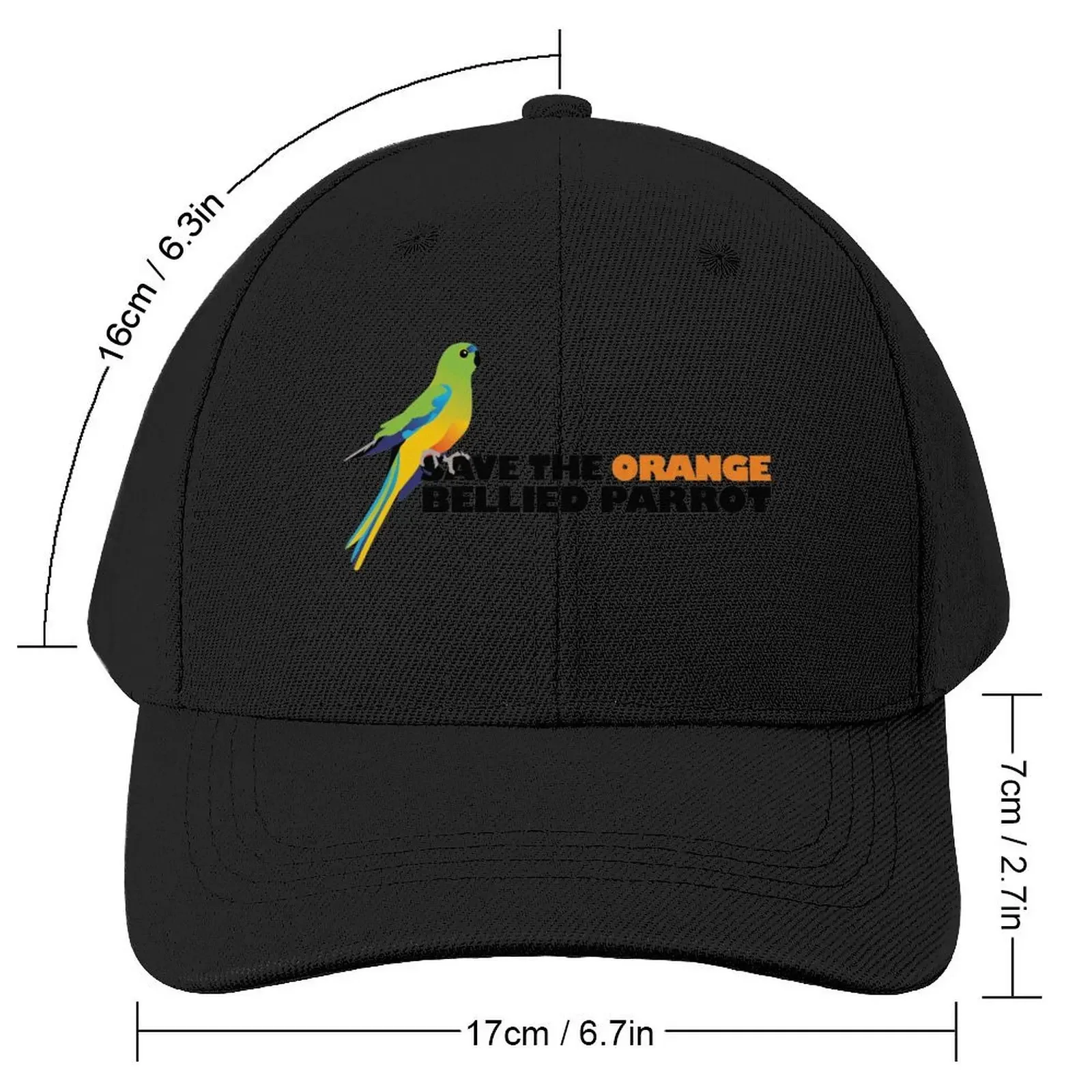 Logo for light colours Baseball Cap Dropshipping hard hat Sun Hat For Children Luxury Cap Female Men's