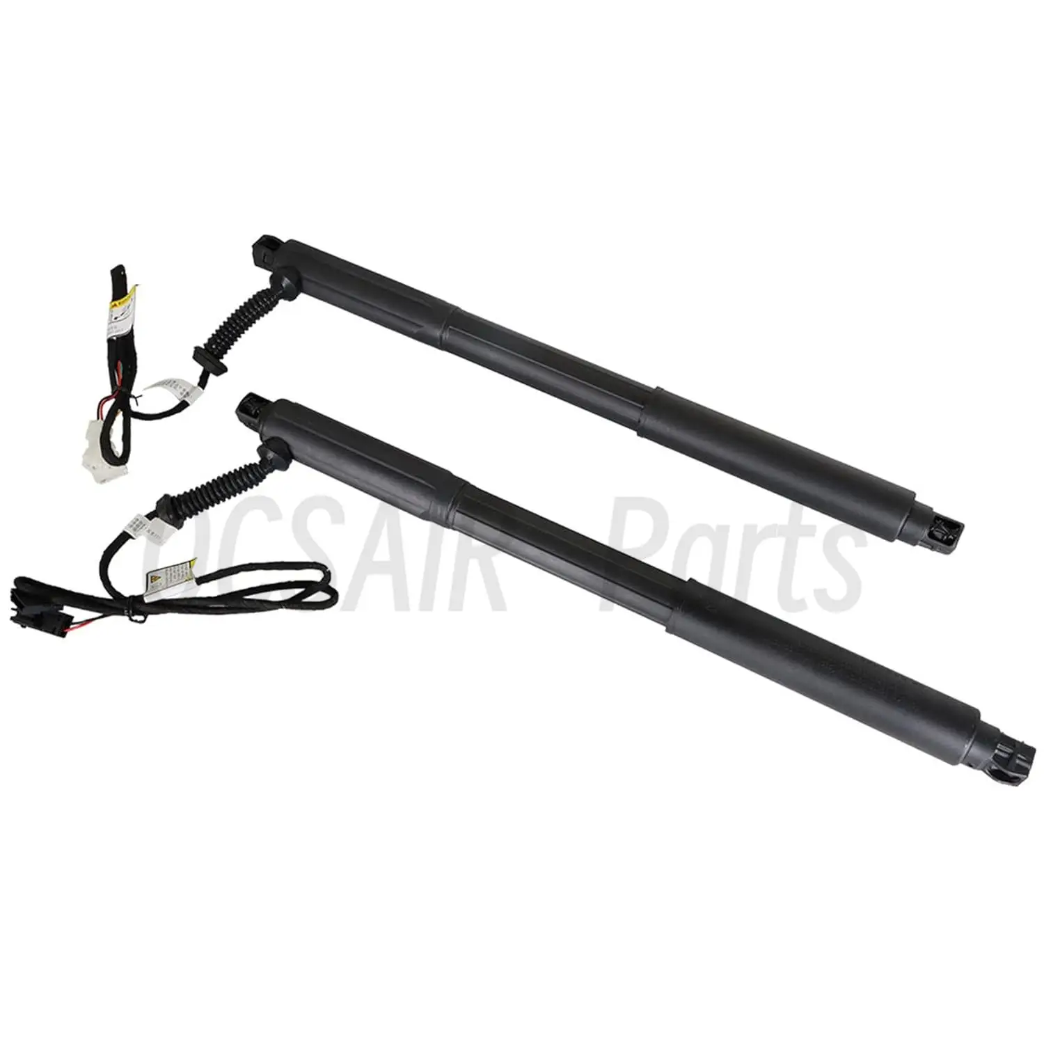 1pcs Rear Left/Rear Tailgate Hatch Power Trunk Lift Support Shock Strut for BMW X5 E70 2007-2013 51247332695