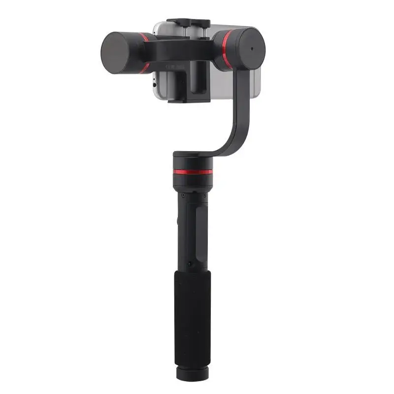 3 Axis Mobile Handheld Stabilizer Phone Gimbal