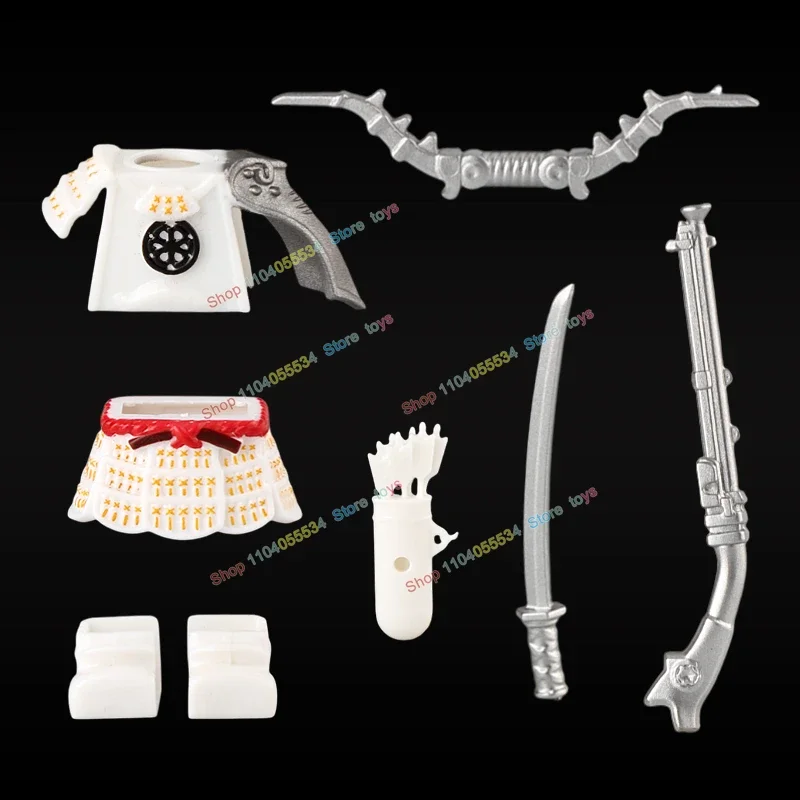 

DX109 Hot Models Building Blocks mini Action Figures Fun Desk DIY bricks Toy for Kids Christmas Halloween Gifts DX108