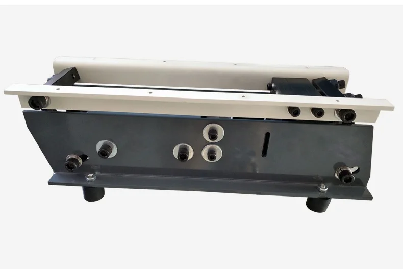 550D large direct vibration feeder, digital frequency modulation direct vibration feeder, linear feeder