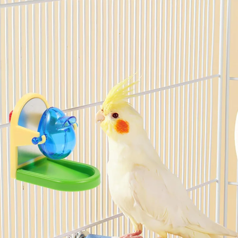 accessoires-interactifs-pour-perroquets-developpement-de-l'intelligence-gobelets-entrainement-leger-resistance-aux-morsures-jouets-contre-les-fuites