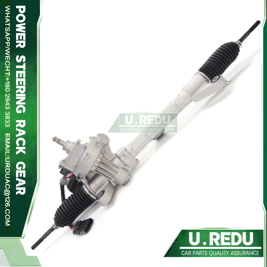 

Горячая распродажа: Рулевая рейка с ГУР для Honda Freed GB3, GB4, GP3 (OEM 53600-SYY-023, 53600-SYY-J03)