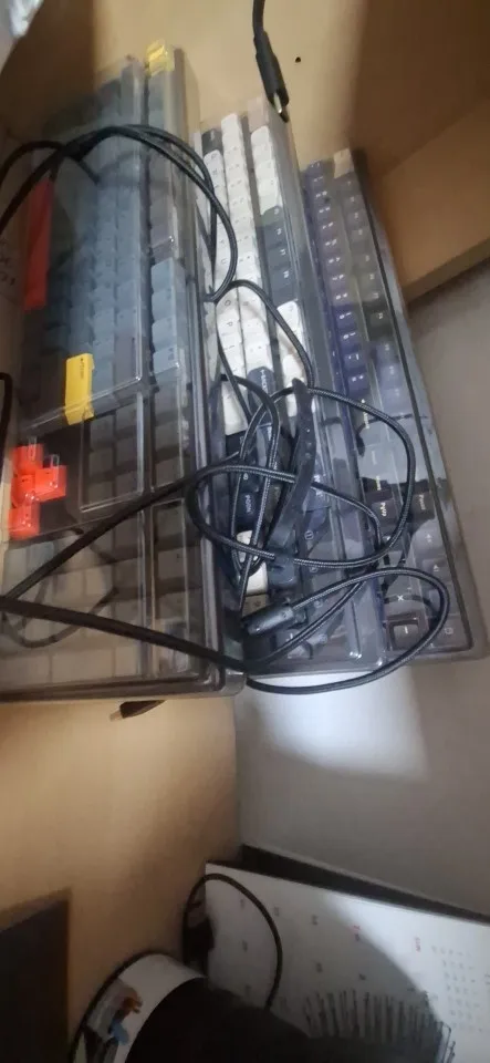 구매후기