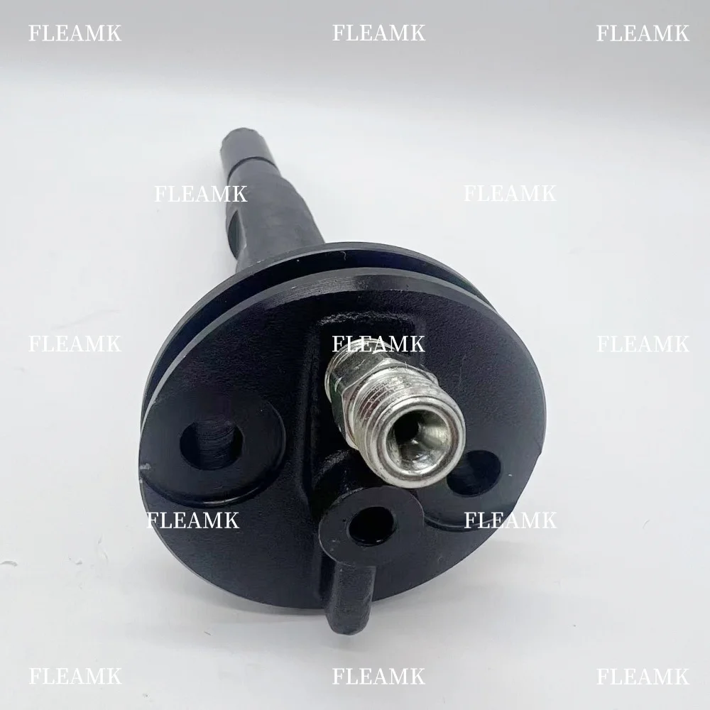 High Quality Diesel Common Rail Injector 6151-11-3111 for 6D125