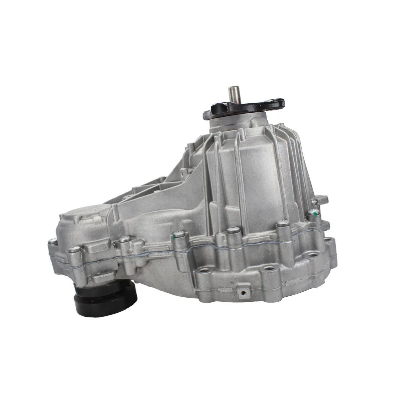 Autoteile Fabrik Direktvertrieb Verteilergetriebe TCH27107599886