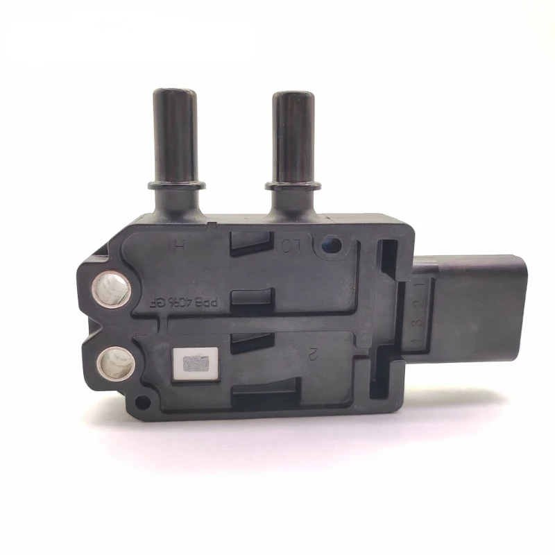 

2871960 for ISM ISX engine exhaust gas pressure differential sensor 2871960 4307786