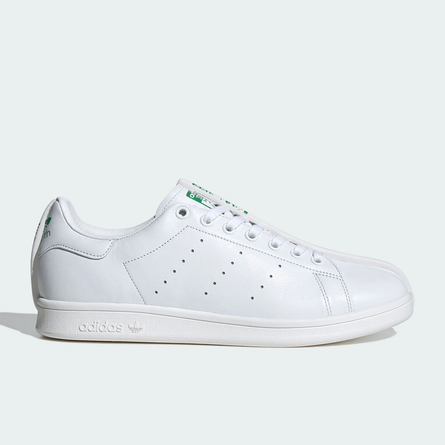 

Adidas genuine Originals Stan Smith Unisex Sports Skate Shoes ID4155