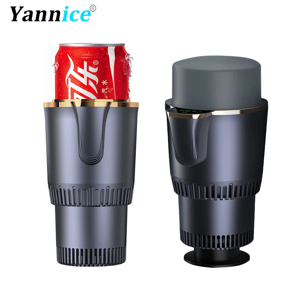 #29 Best Drink Warmers to Buy In 2026