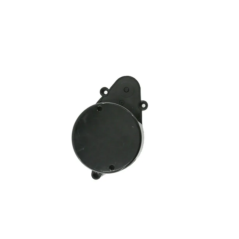 High Quality for Dream L10 L20 L30 X20 X30 Dream S10 W10s W20 Robot Vacuum Cleaner Parts Lidar Robot Laser Distance Sensor