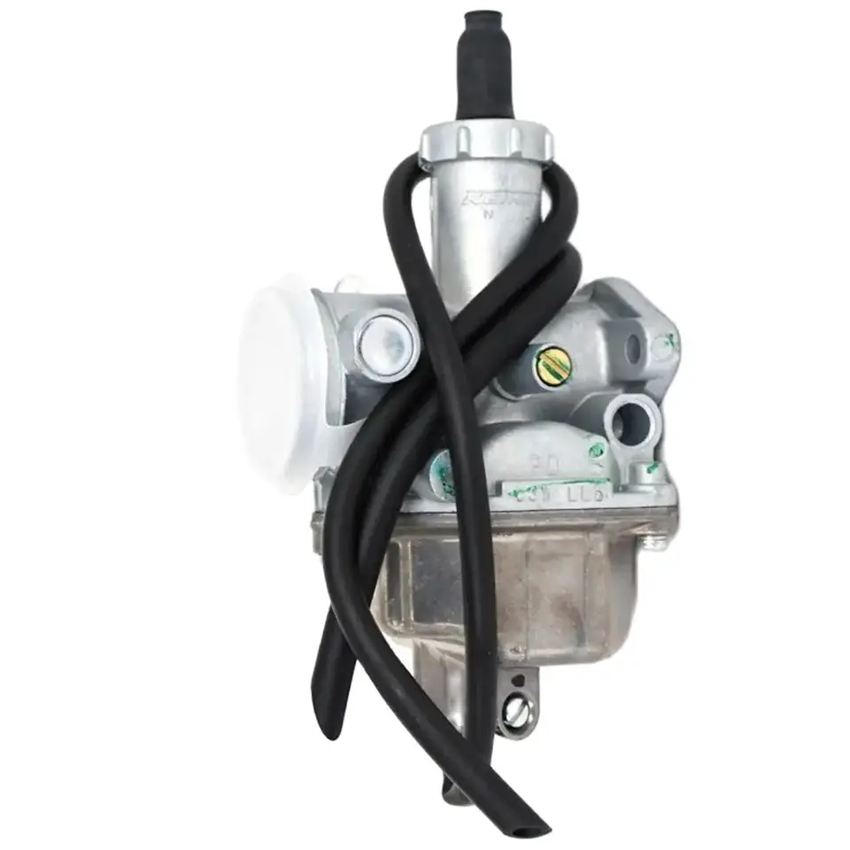 16100-KCS-V70 PZ26 Original Carburetor For Honda CG125 CB125