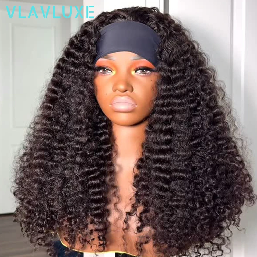 parrucche-con-fascia-densita-400-12a-deep-wave-100-capelli-umani-16-36-pollici-ricci-senza-colla-interamente-realizzate-a-macchina-pronte-all'uso