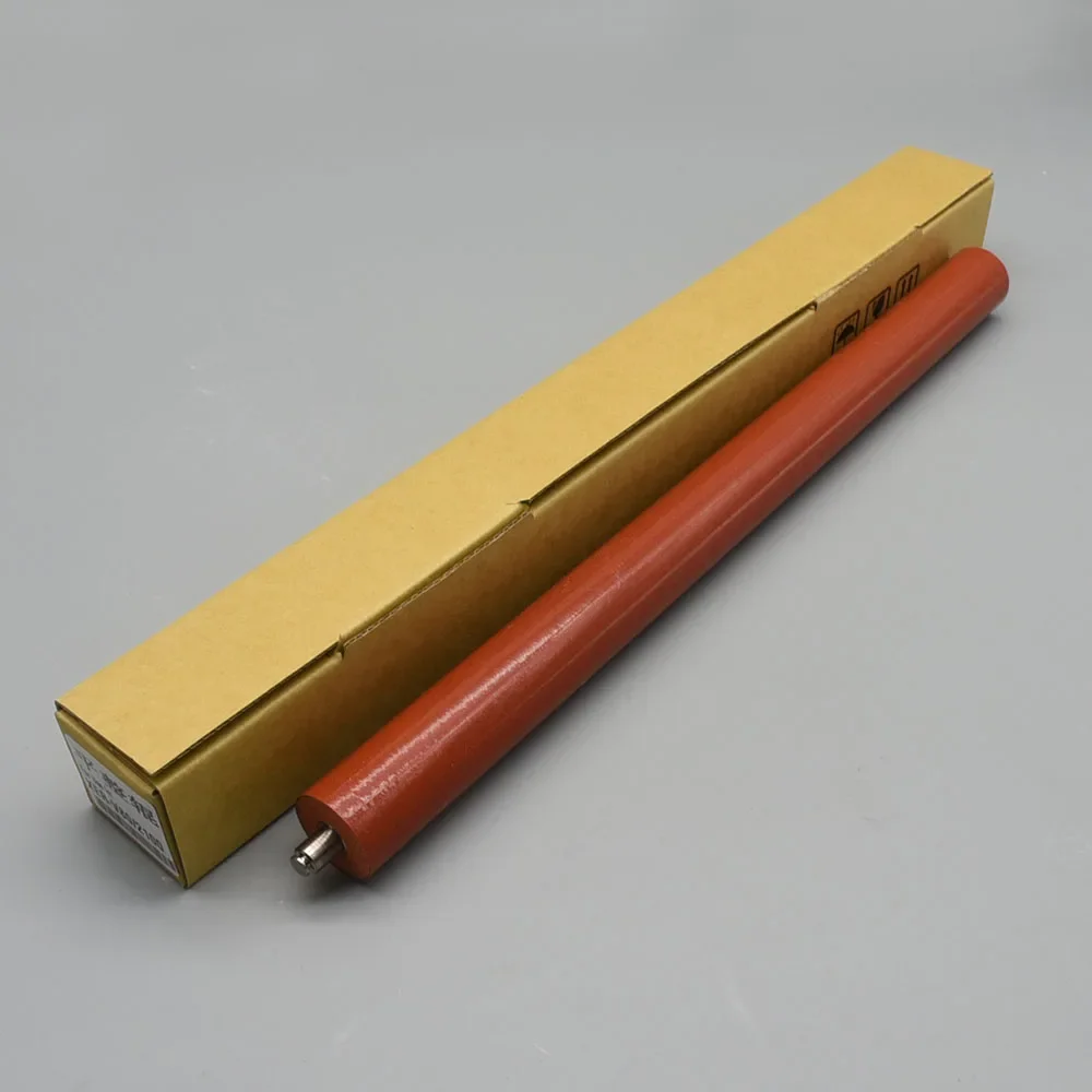 

Pressure Roller For Xerox 700i C75 J75 770 800 V180 V2100 Decurler Roller For Xerox Versant 180 80 3100