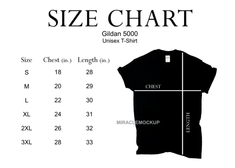 تي شيرت 2023 غير أسوياء Punk Tee Event Nj Fullsize للرجال روك جلين جيري فينيكس 2020s تي شيرت جرافيك عتيق للجنسين