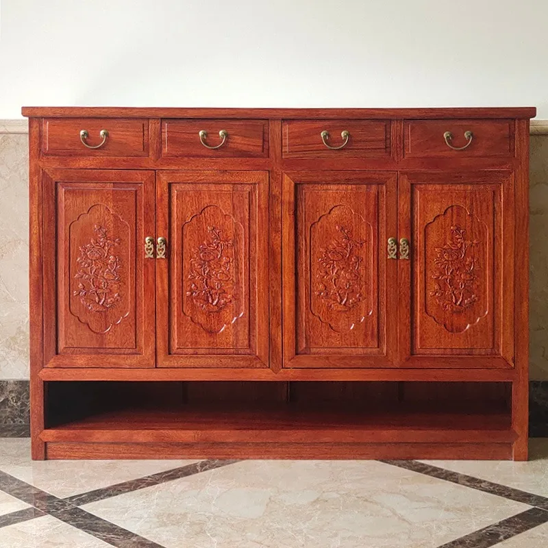 Wooden Storage Shoe Cabinet Living Room Filing Cabinets Organizer Shoe Cabinet Hallway Plant