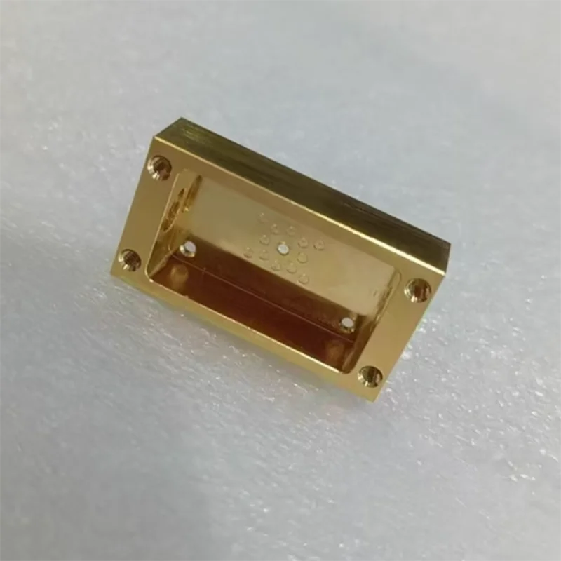 Reasonable Price Cnc Turning Aluminum Service Oem High Precision Low Price Custom Metal Brass Cnc Milling Machining Lathing Part