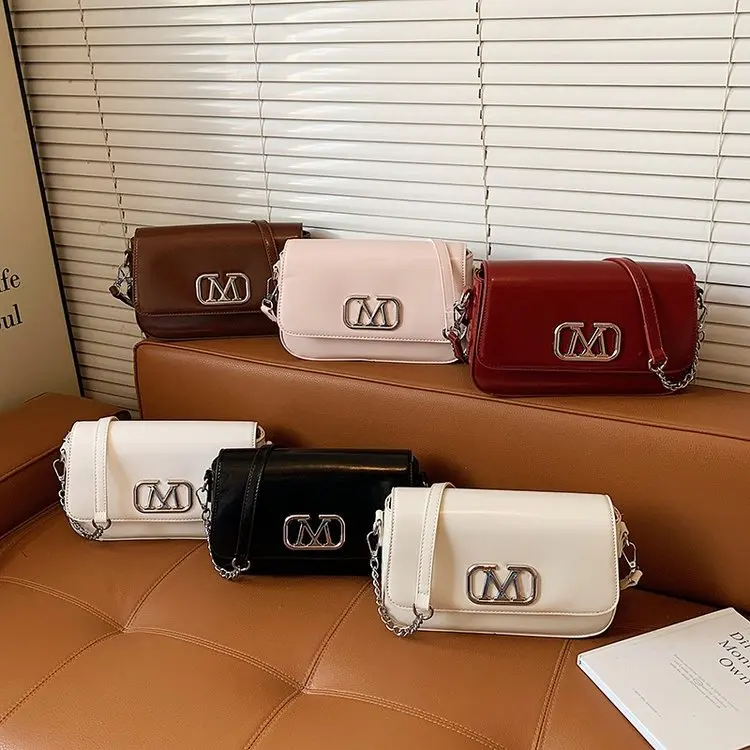 

Сумка для подгузников с гладкой поверхностью, легко чистящаяся, для быстрого ухода в повседневной жизни