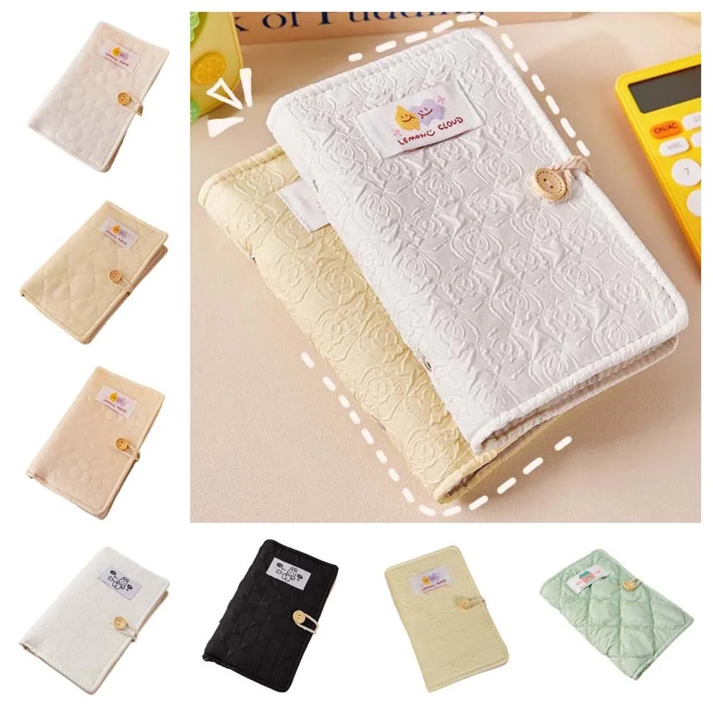 Envelope Savings Challenge Money Saving Binder Cash Envelopes Quilting Cloth Savings Challenges Book Loose Leaf A6